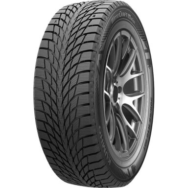 205/55R17 KUMHO WI51 95T XL Friction CEB72 3PMSF IceGrip M+S 205/55R17 KUMHO WI51 95T XL Friction CEB72 3PMSF IceGrip M+S