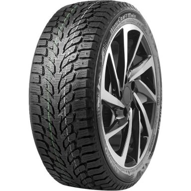 205/55R19 KUMHO WI32 97T XL Studdable 3PMSF M+S