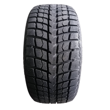 205/60R16 Leao Winter Defender Ice I-15 96T XL EU
