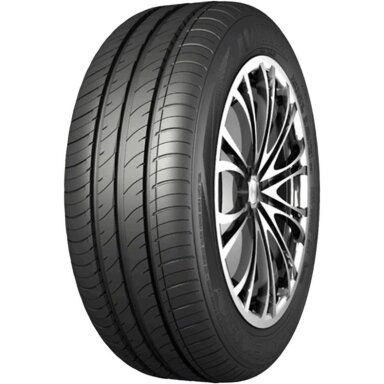 205/60R16 NANKANG NA-1 96V XL CBB70