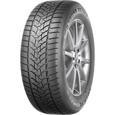 205/60R17 DUNLOP WINTER SPORT 5 SUV 93H Studless CCB72 3PMSF M+S 205/60R17 DUNLOP WINTER SPORT 5 SUV 93H Studless CCB72 3PMSF M+S