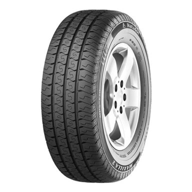 205/65R15C MATADOR MPS330 102/100T TL