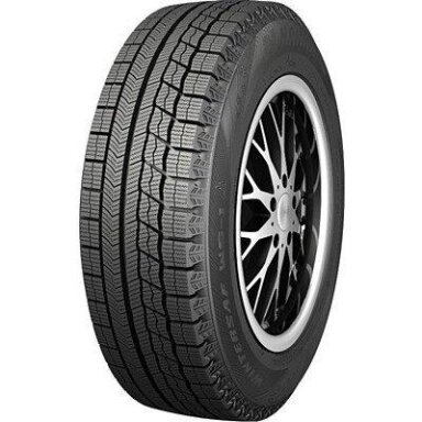 205/65R16 NANKANG WS-1 95Q Friction DCB72 3PMSF M+S 205/65R16 NANKANG WS-1 95Q Friction DCB72 3PMSF M+S