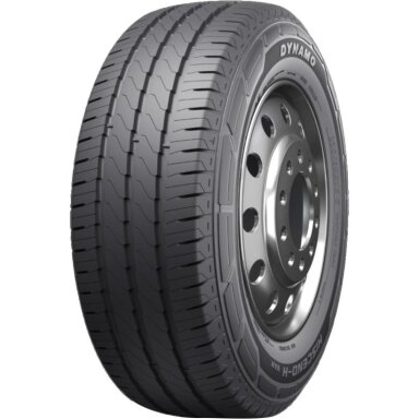 205/65R16C DYNAMO HISCEND-H VAN 107/105T CBB71