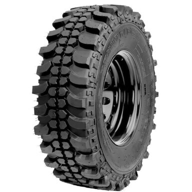 205/70R15 INSA TURBO SPECIAL TRACK-2 96Q 205/70R15 INSA TURBO SPECIAL TRACK-2 96Q