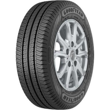 205/75R16C GOODYEAR EFFICIENTGRIP CARGO 2 110/108R Elect CAB71 205/75R16C GOODYEAR EFFICIENTGRIP CARGO 2 110/108R Elect CAB71