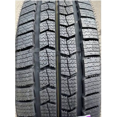 205/75R16C NEXEN WINGUARD WT1 113/111R RP 3PMSF