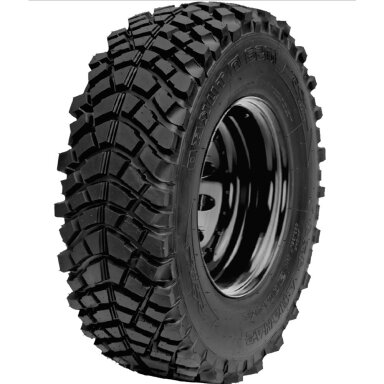 205/80R16 INSA TURBO SAHARA 104Q 205/80R16 INSA TURBO SAHARA 104Q