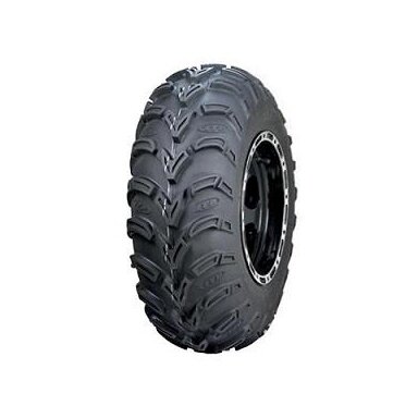 20x11-9 ITP Mud Lite AT 6PR