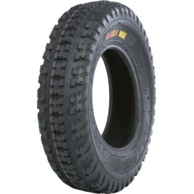 20X6.00-10 Maxxis M931M RAZR MX 4PR 16J