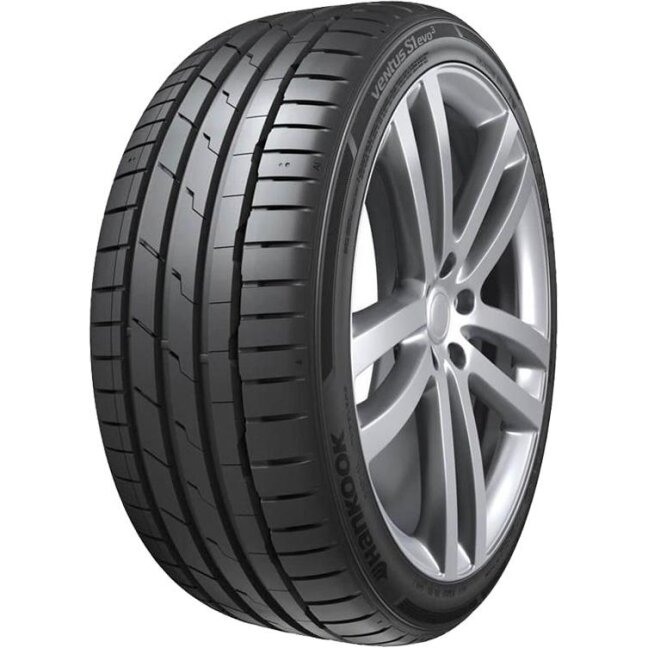 205/40R18 HANKOOK VENTUS S1 EVO 3 (K127) 86Y XL RP CAB72 205/40R18 HANKOOK VENTUS S1 EVO 3 (K127) 86Y XL RP CAB72
