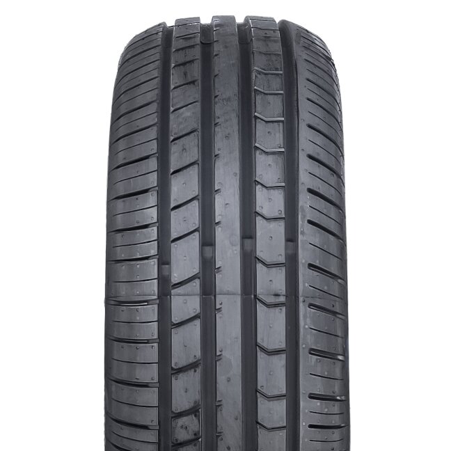 205/50R17 LEAO NOVA FORCE HP100 93V XL 205/50R17 LEAO NOVA FORCE HP100 93V XL