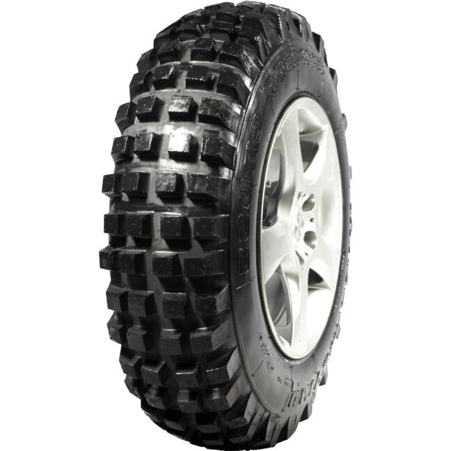 205/80R16 MALATESTA CROSS 104Q 205/80R16 MALATESTA CROSS 104Q