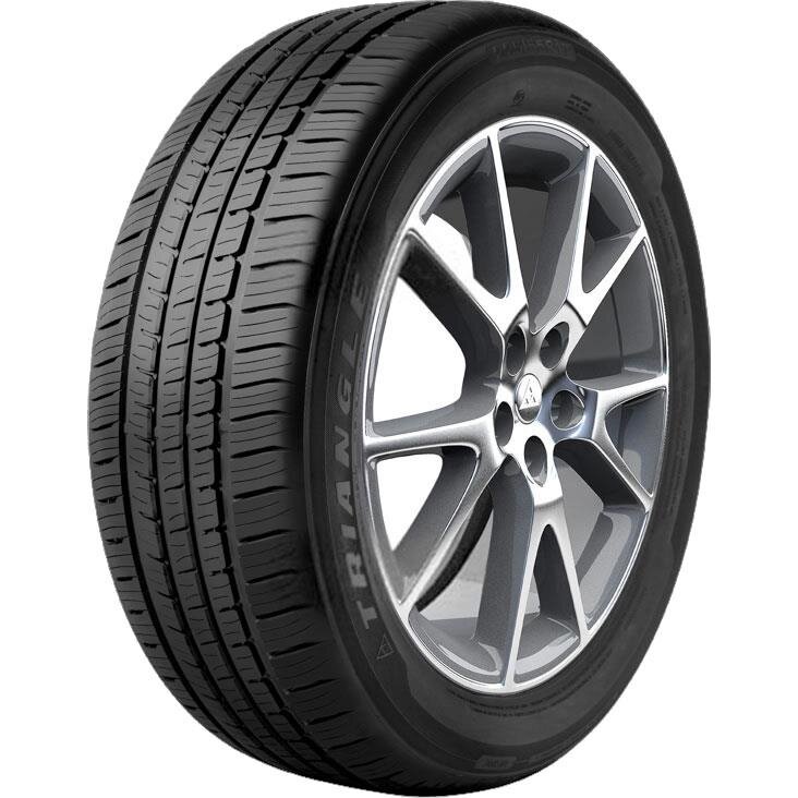 205/55R19 TRIANGLE ADVANTEX (TC101) 97V XL RP DCB72 M+S 205/55R19 TRIANGLE ADVANTEX (TC101) 97V XL RP DCB72 M+S