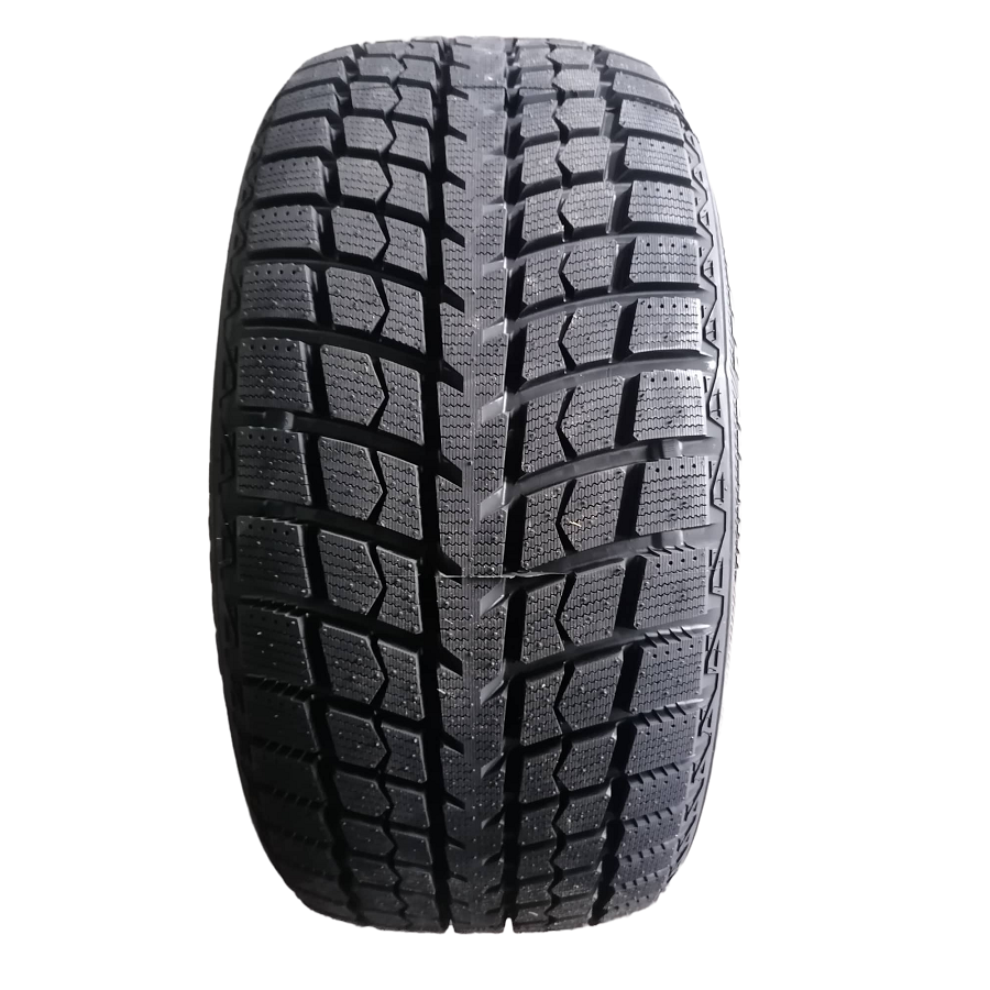 205/50R17 LEAO WINTER DEFENDER ICE I-15 93T XL