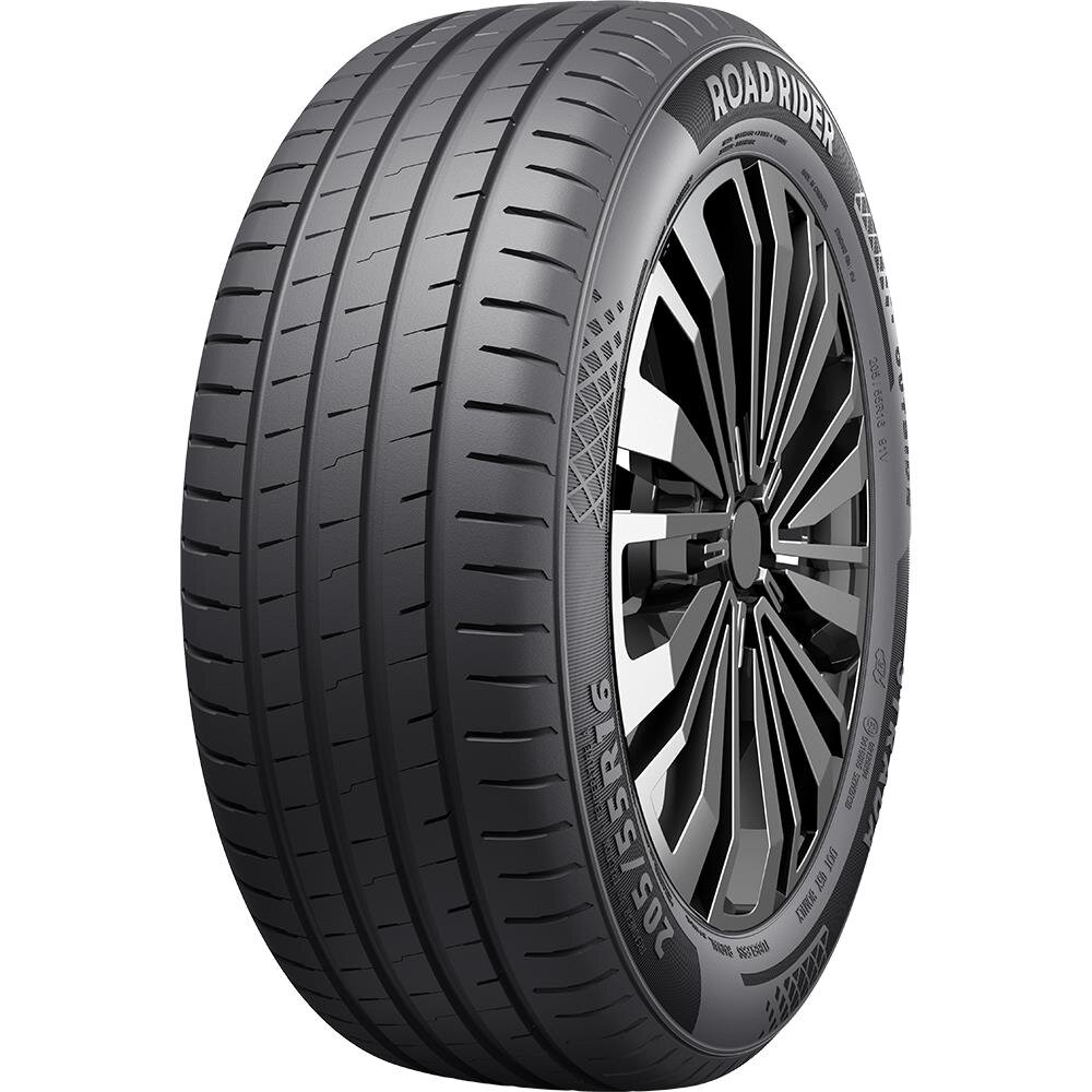215/60R16 ROAD RIDER STRADA 99V XL 215/60R16 ROAD RIDER STRADA 99V XL