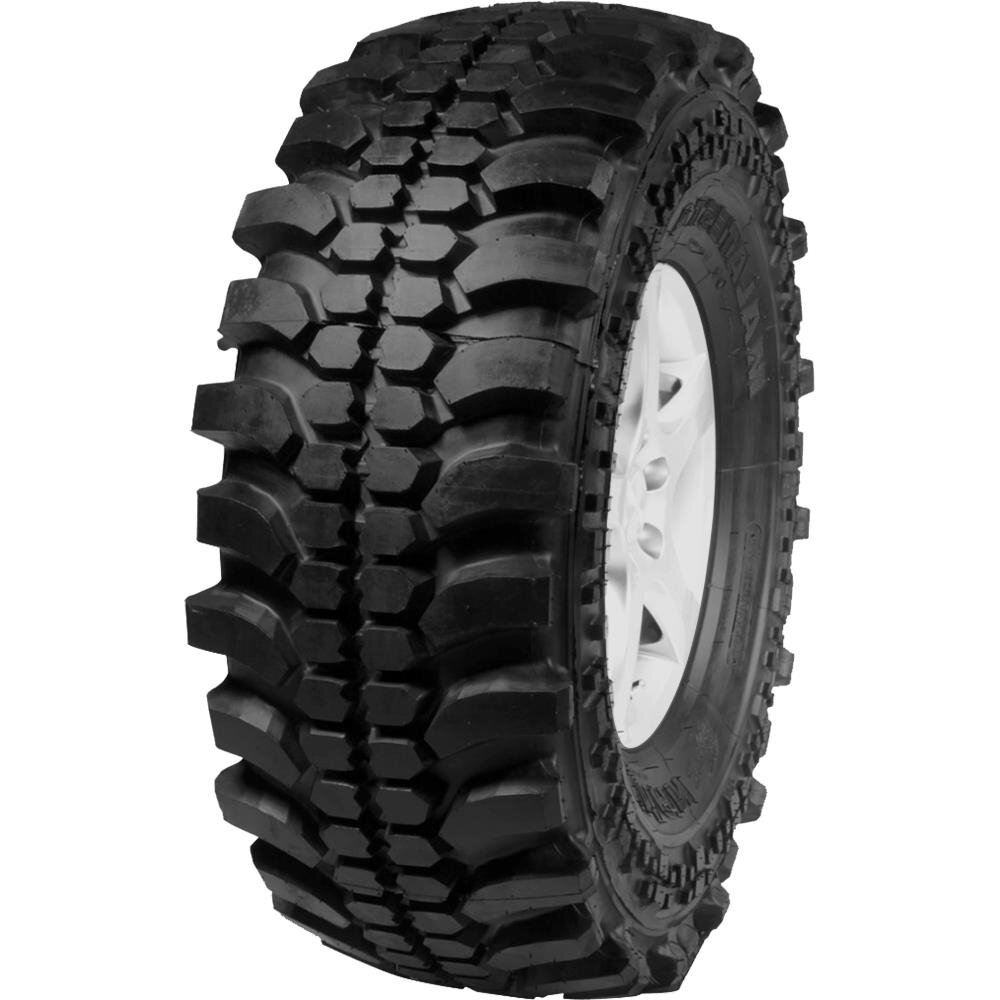 215/80R16 MALATESTA KAIMAN 104Q M+S 215/80R16 MALATESTA KAIMAN 104Q M+S