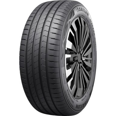 215/45R16 SAILUN ATREZZO ELITE2 90V XL