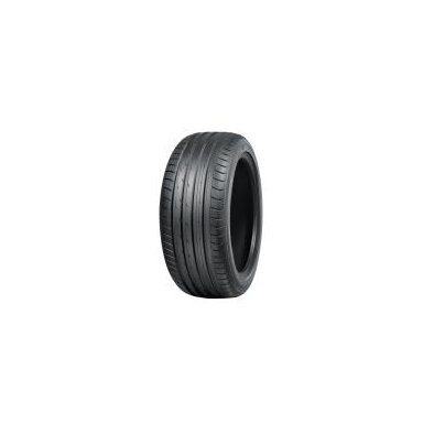 215/45R17 NANKANG AS-2+ 91W XL CAB71