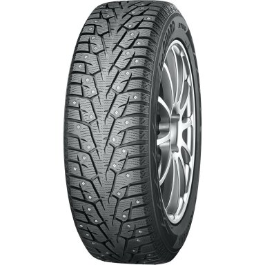 215/45R17 YOKOHAMA ICE GUARD STUD (IG55) 91T XL DOT23 Studded 3PMSF M+S