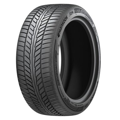 215/45R20 HANKOOK ION I*CEPT (IW01) 95H XL NCS Elect RP Studless DBA69 3PMSF M+S 215/45R20 HANKOOK ION I*CEPT (IW01) 95H XL NCS Elect RP Studless DBA69 3PMSF M+S