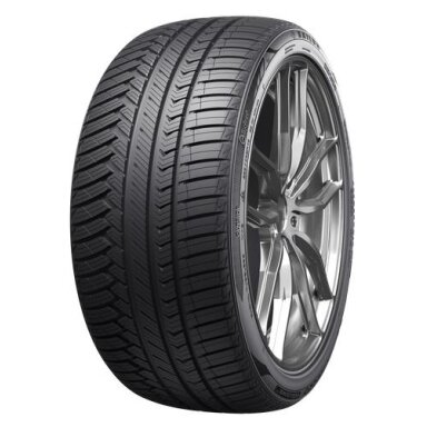 215/50R17 SAILUN ATREZZO 4SEASONS PRO 95W XL RP EcoPoint3 CBB72 3PMSF