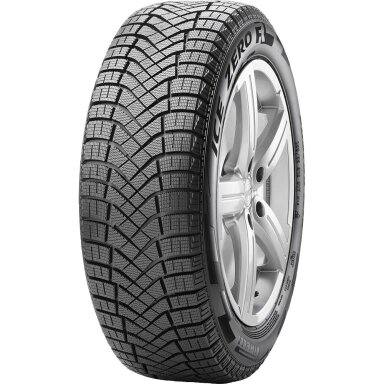 215/50R19 PIRELLI WINTER ICE ZERO FR 93T DOT21 Friction CDA66 3PMSF IceGrip M+S 215/50R19 PIRELLI WINTER ICE ZERO FR 93T DOT21 Friction CDA66 3PMSF IceGrip M+S