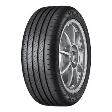 215/55R17 GOODYEAR EFFICIENTGRIP PERFORMANCE 2 94W Elect BAB70 215/55R17 GOODYEAR EFFICIENTGRIP PERFORMANCE 2 94W Elect BAB70