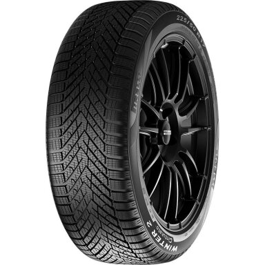 215/55R18 PIRELLI CINTURATO WINTER 2 99H XL FSL Studless CBB71 3PMSF M+S 215/55R18 PIRELLI CINTURATO WINTER 2 99H XL FSL Studless CBB71 3PMSF M+S