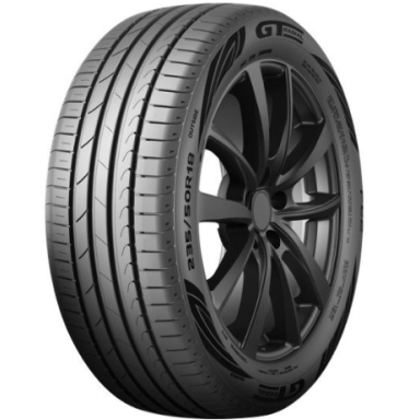 215/60R16 GT RADIAL FE2 EVO 99V XL CAB69