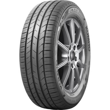 215/60R16 KUMHO HS52 99W XL CBB72