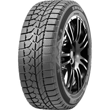 215/60R16 WESTLAKE SW628 95T Friction ECB72 3PMSF M+S 215/60R16 WESTLAKE SW628 95T Friction ECB72 3PMSF M+S