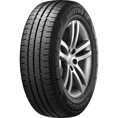 215/60R16C HANKOOK VANTRA LT (RA18) 103/101T DOT23 CBB70 M+S