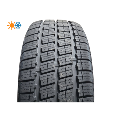 215/60R16C Leao iGREEN VAN 4S 103/101T