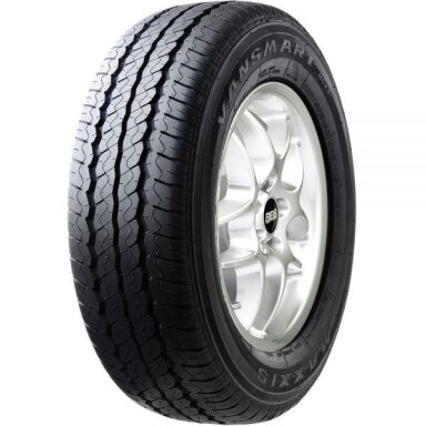 215/60R16C MAXXIS VANSMART MCV3+ 103/101T DOT23 CAB72