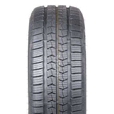 215/60R16C NEXEN WINGUARD WT1 103/101T 3PMSF