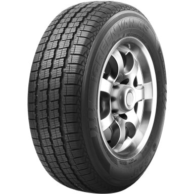 215/60R17C Leao iGreen Van 4S 109/107T