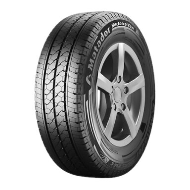 215/60R17C MATADOR Hectorra Van 109/107T 215/60R17C MATADOR Hectorra Van 109/107T