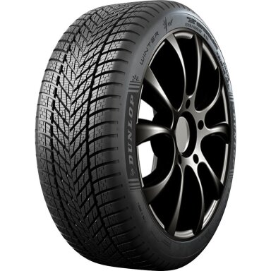 215/65R16 DUNLOP WINTER 102H XL Elect Studless CCB71 3PMSF M+S 215/65R16 DUNLOP WINTER 102H XL Elect Studless CCB71 3PMSF M+S