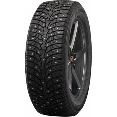 215/65R16 NANKANG SW-9 102T XL Studded 3PMSF M+S 215/65R16 NANKANG SW-9 102T XL Studded 3PMSF M+S