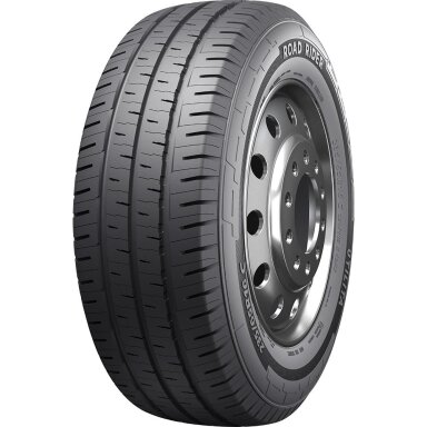 215/65R16 ROAD RIDER UTILITA 109/107T