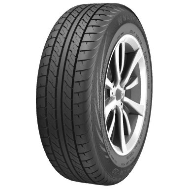 215/65R16C NANKANG CW-20 109/107T CCB72