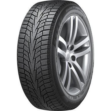 215/70R15 HANKOOK WINTER I*CEPT IZ2 (W616) 98T Friction CEB72 3PMSF IceGrip M+S
