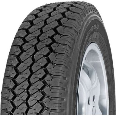 215/70R15C CORDIANT BUSINESS CA-1 M+S 109/107R TL