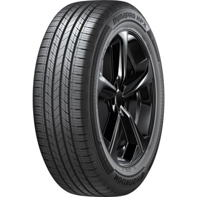 215/70R16 HANKOOK DYNAPRO HPX (RA43) 100H CDB70 M+S
