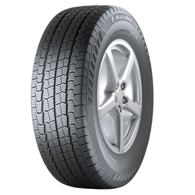 215/75R16C MATADOR MPS400 113/111R 3PMSF