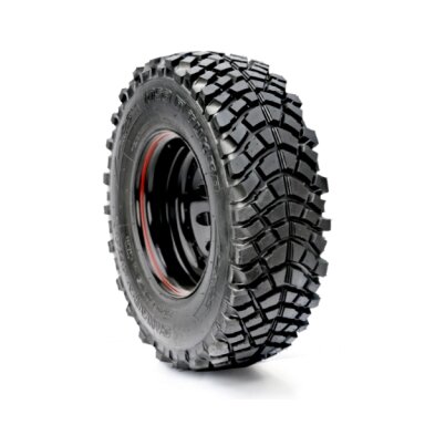 215/80R15 INSA TURBO SAHARA 102Q TL 215/80R15 INSA TURBO SAHARA 102Q TL