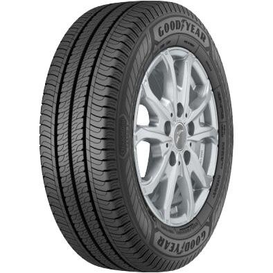 215/60R17C GOODYEAR EFFICIENTGRIP CARGO 2 109/107T Elect ABB71 215/60R17C GOODYEAR EFFICIENTGRIP CARGO 2 109/107T Elect ABB71
