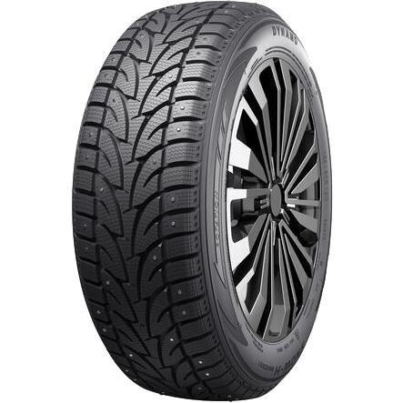 215/65R16C DYNAMO SNOW-H MWCS01 109/107R Studdable CCB73 3PMSF M+S 215/65R16C DYNAMO SNOW-H MWCS01 109/107R Studdable CCB73 3PMSF M+S