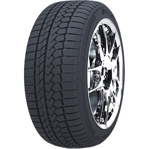 215/55R17 WESTLAKE Z507 98V XL Studless CCB72 3PMSF 215/55R17 WESTLAKE Z507 98V XL Studless CCB72 3PMSF